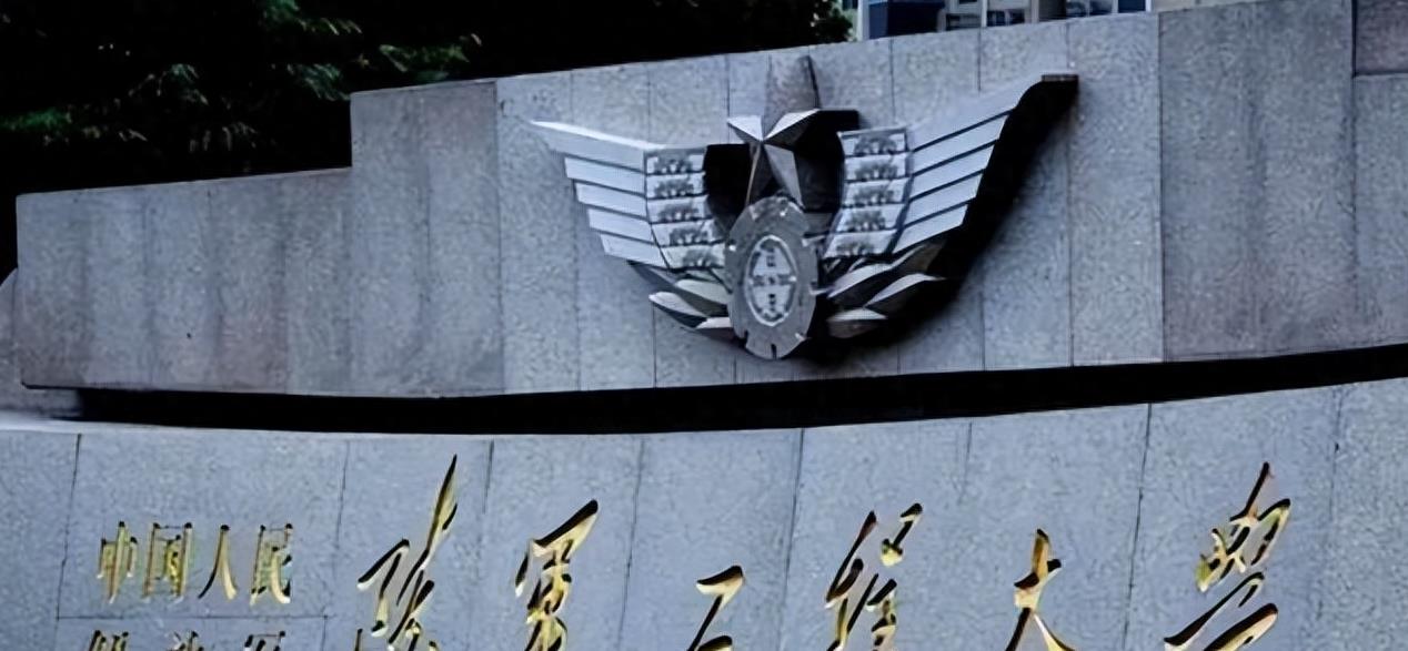 总参谋部撤销了吗,总参谋部现在是什么部门