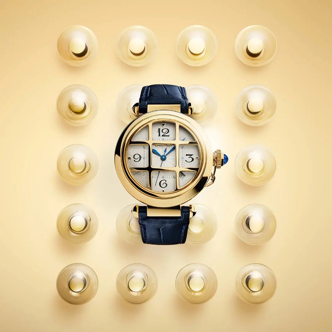 等了三年终于可以见面,等了3年了还要等吗