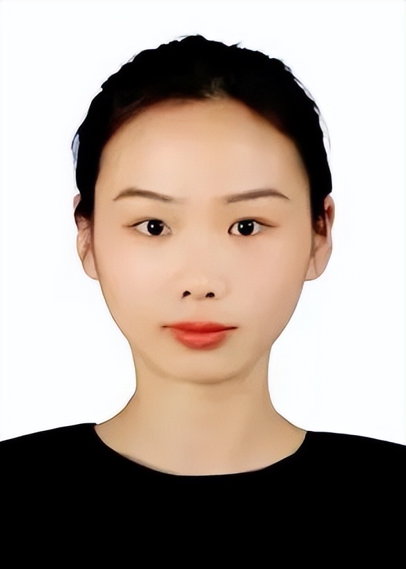 邯郸魏县第10中学,魏县第十中学