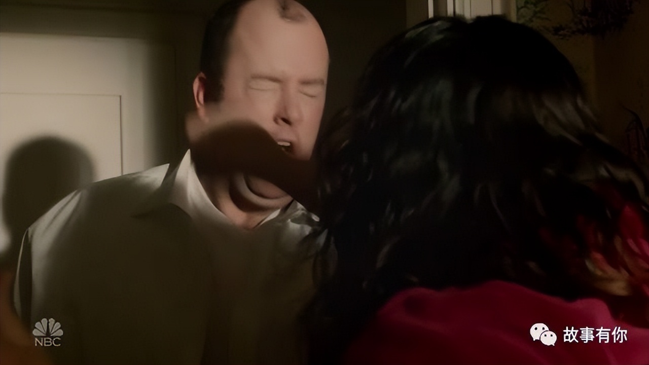 硬生生把父亲节过成了儿童节,每一天都应该是父亲节