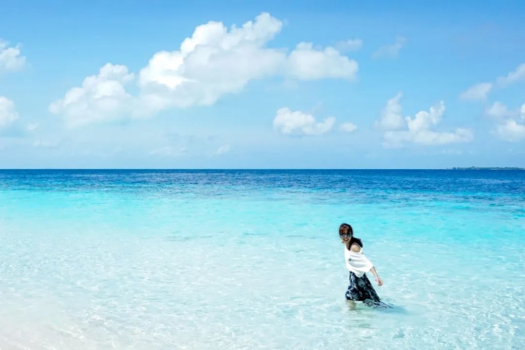 去马来西亚自由行行程,春节去马来西亚自由行