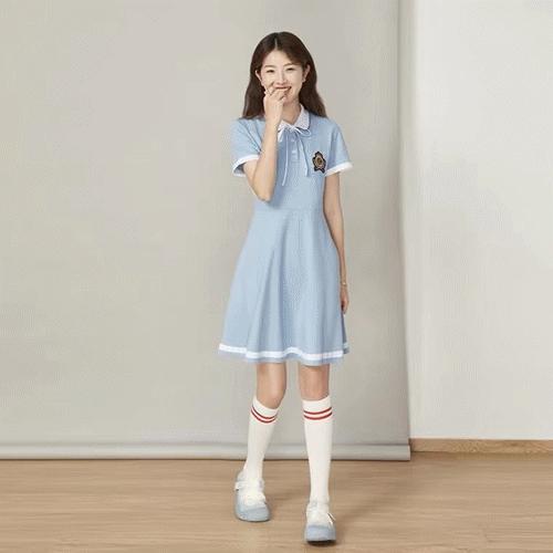 nike阿迪正品折扣专卖店,nikeadidas直播