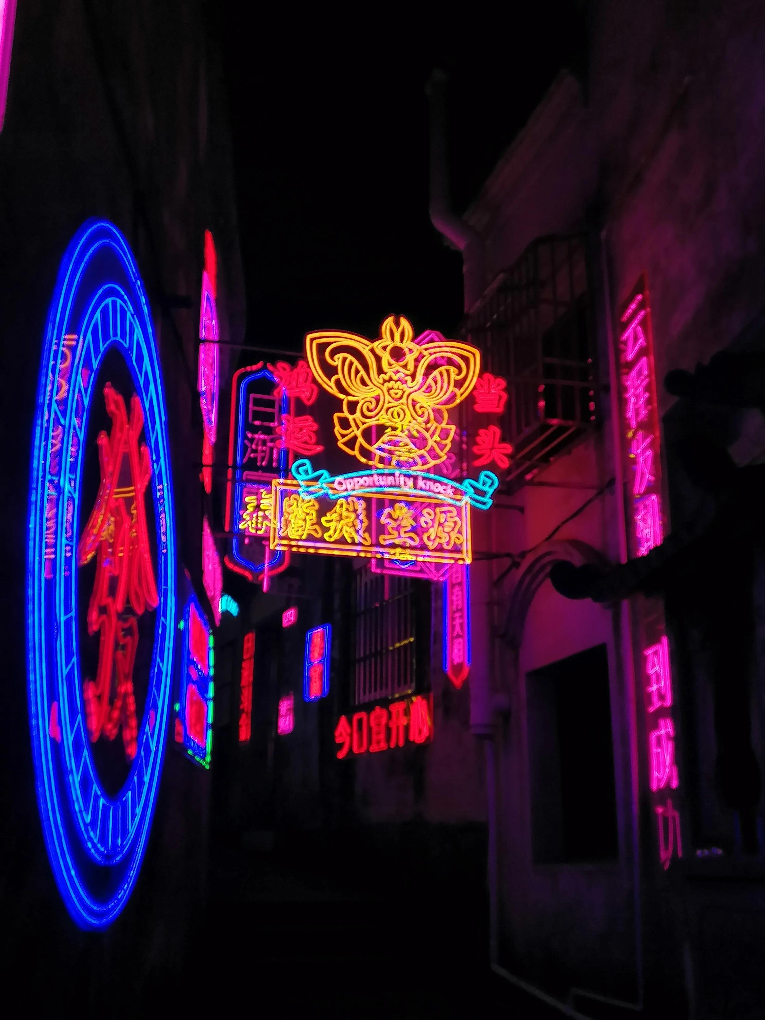 一起去舟山看海吧,一起去看大海的美照