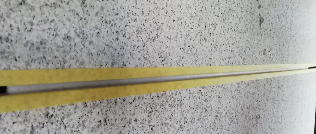 建筑保温的基础知识,建筑保温最优方案