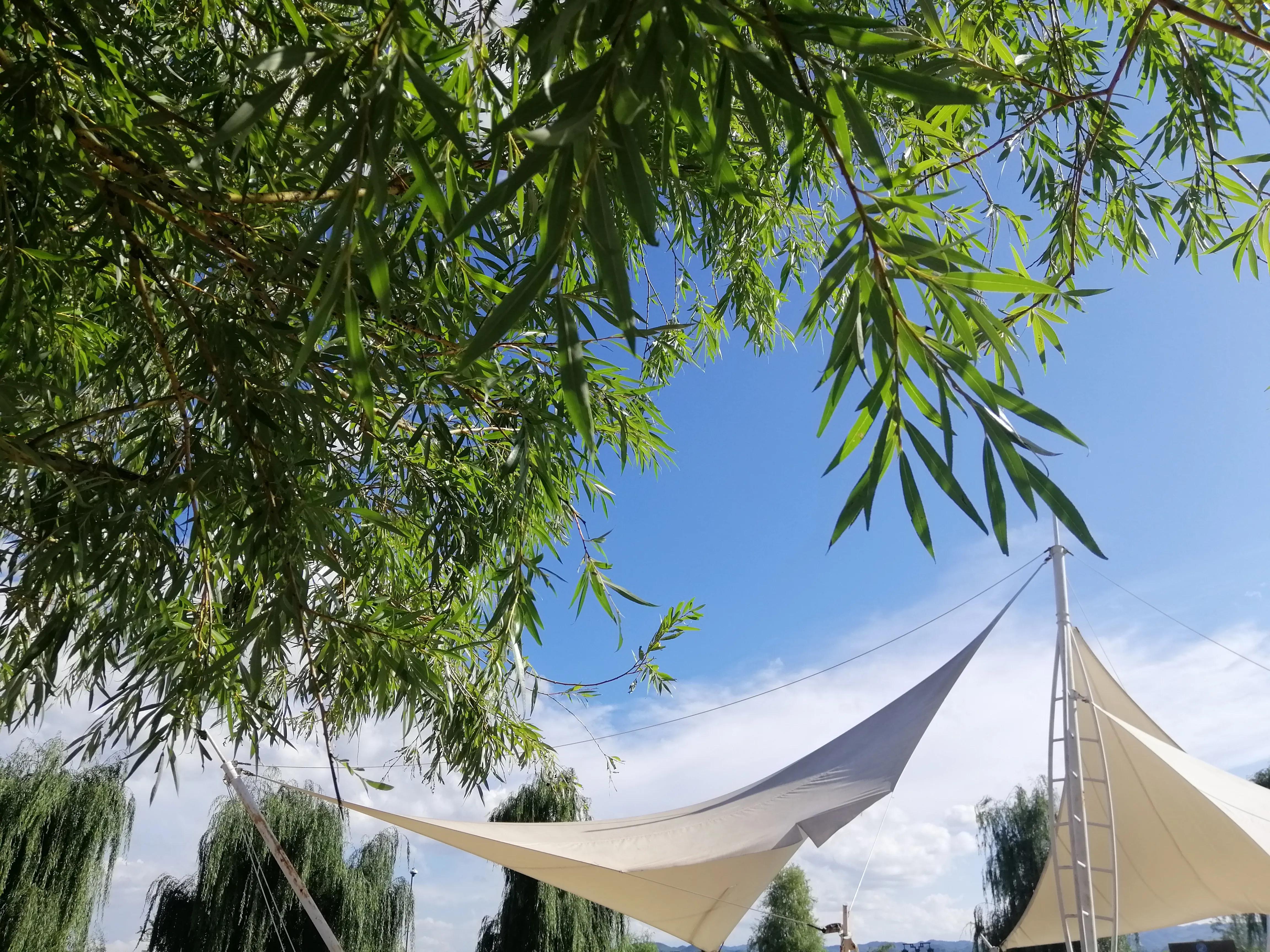 威宁小城市,威宁小城