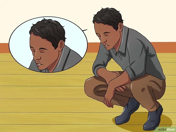 如何判断自己是否头晕,什么方法能让头晕不用去上学