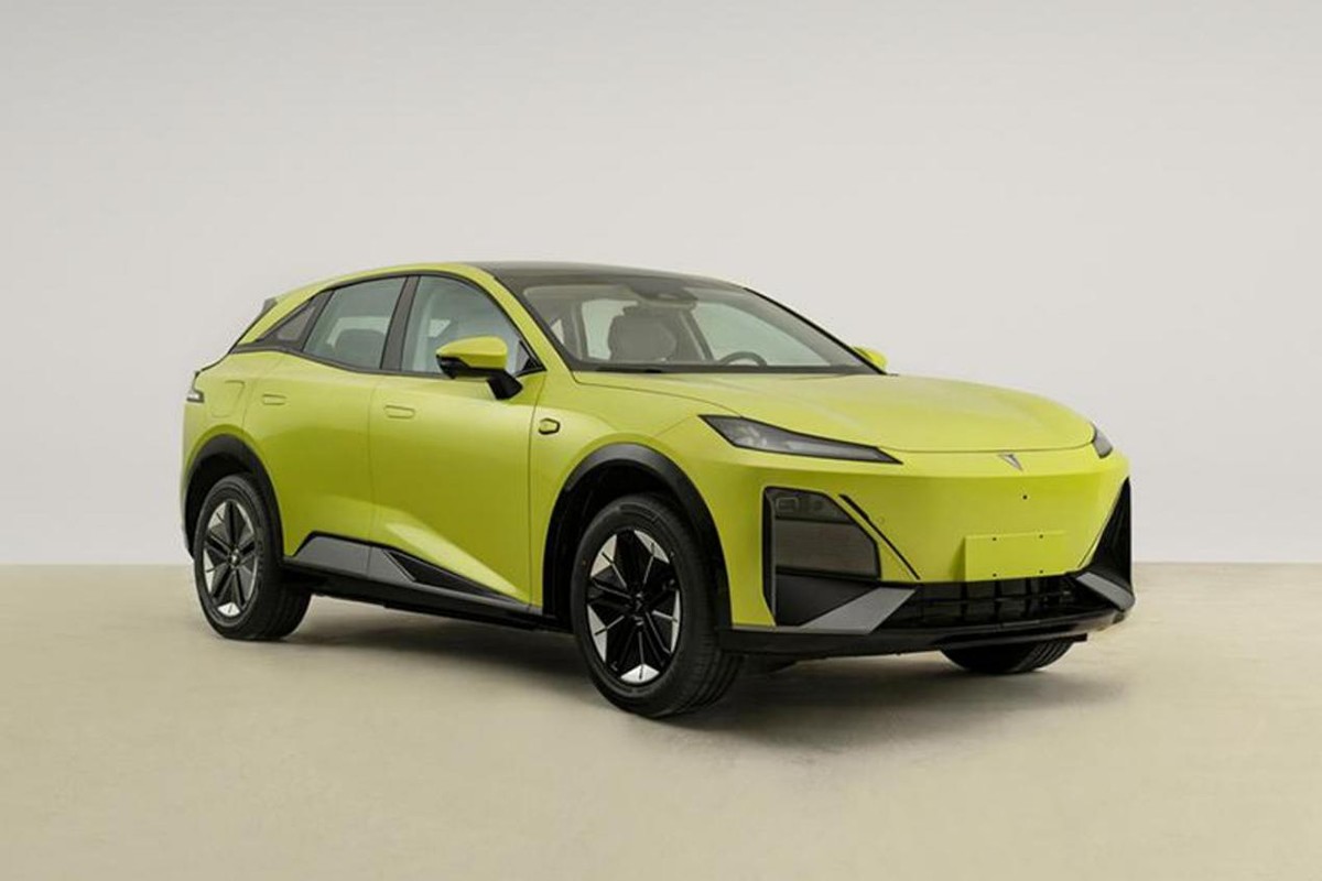 手握20万这些车才是首购之选,手握25万到底该买什么车