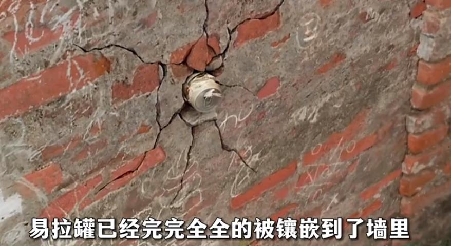 韩媒吐槽国足犯规集锦原文,韩媒评论周星驰