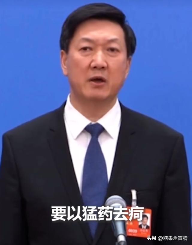 谁提拔的陈戌源？