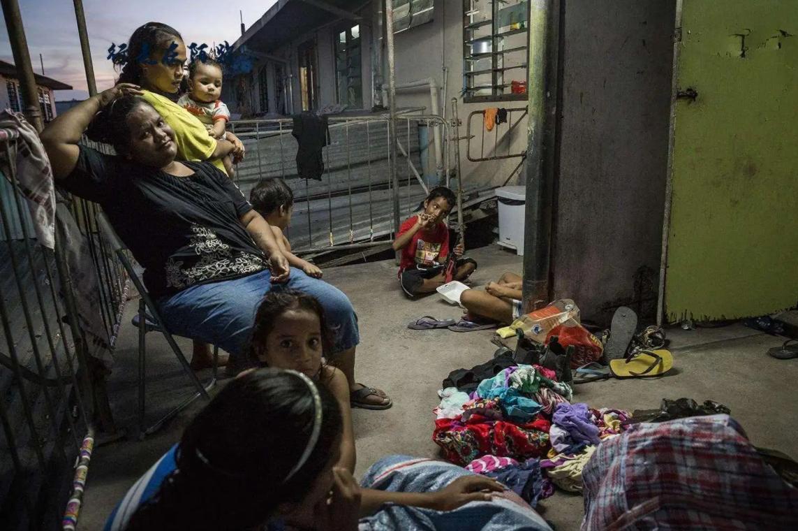 魔幻岛国瑙鲁：靠卖鸟粪致富，政府分配别墅豪车，岛民寿命却不长