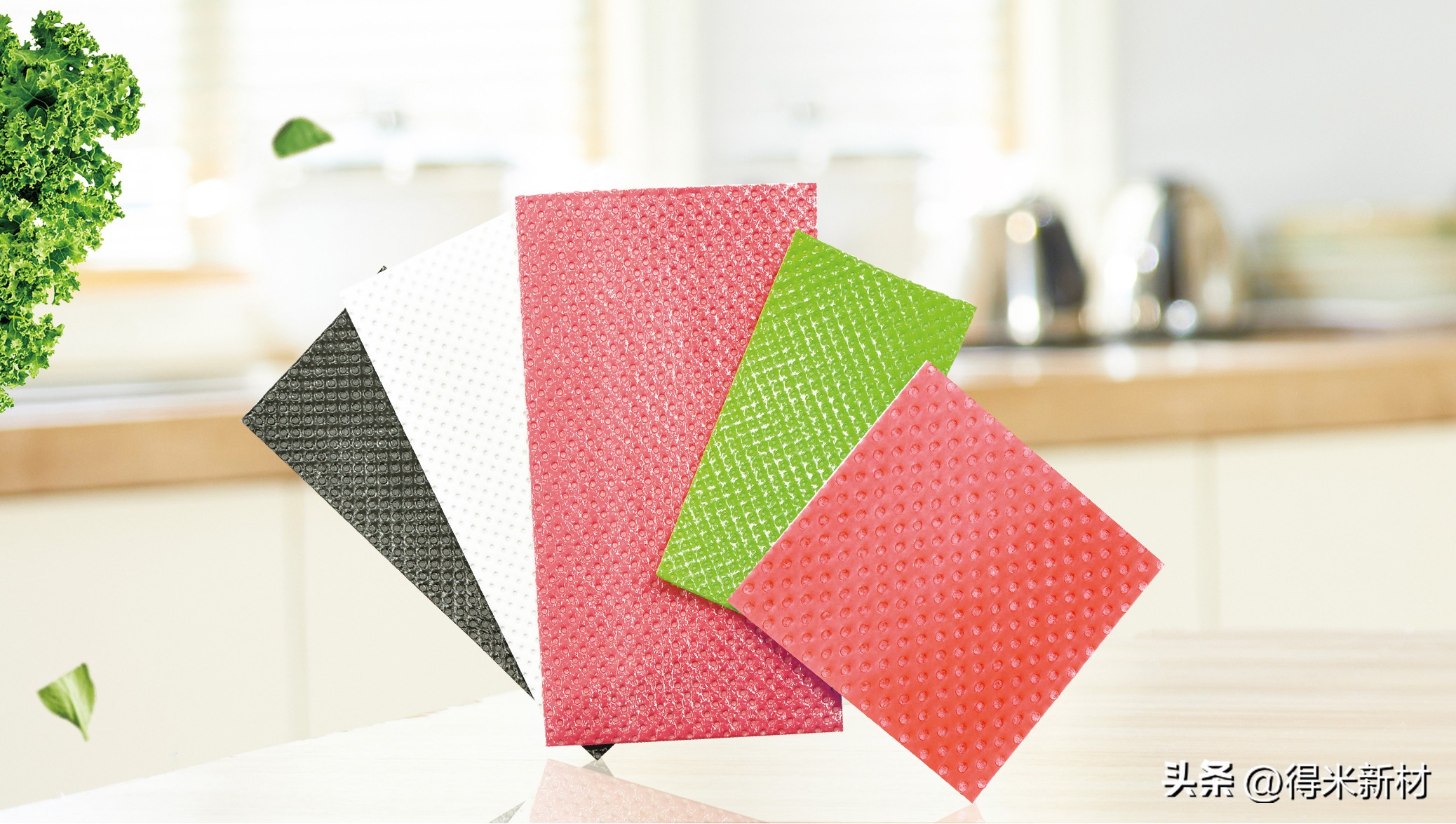 树莓栽培技术和管理,树莓的贮藏方法