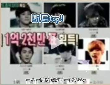 鹿晗19岁到33岁,33岁鹿晗状态