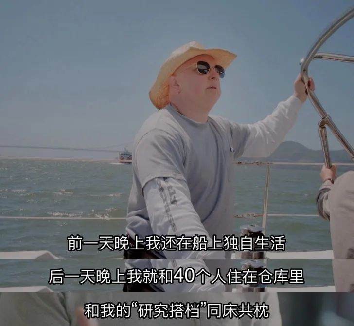 明星站台，洗白强奸，冥想黑料必须挖