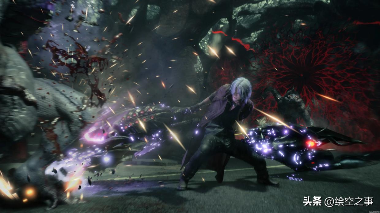 盘点十二款游戏神作,十大公认的游戏神作