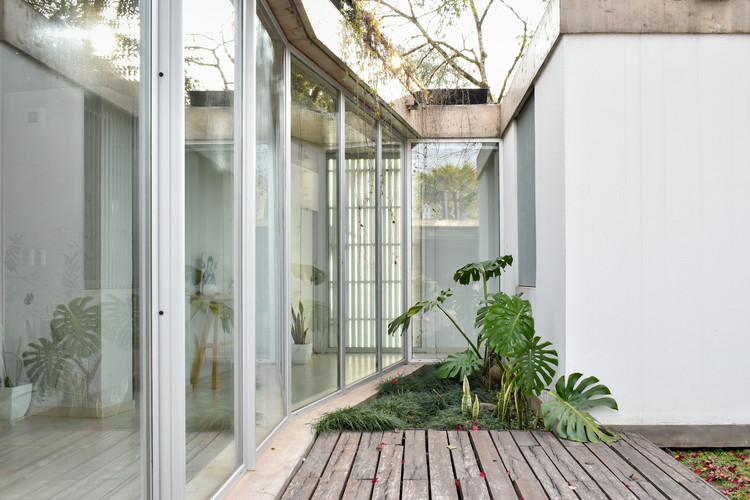 全球十大最美别墅实景,世界最顶级豪华独栋超大庄园别墅