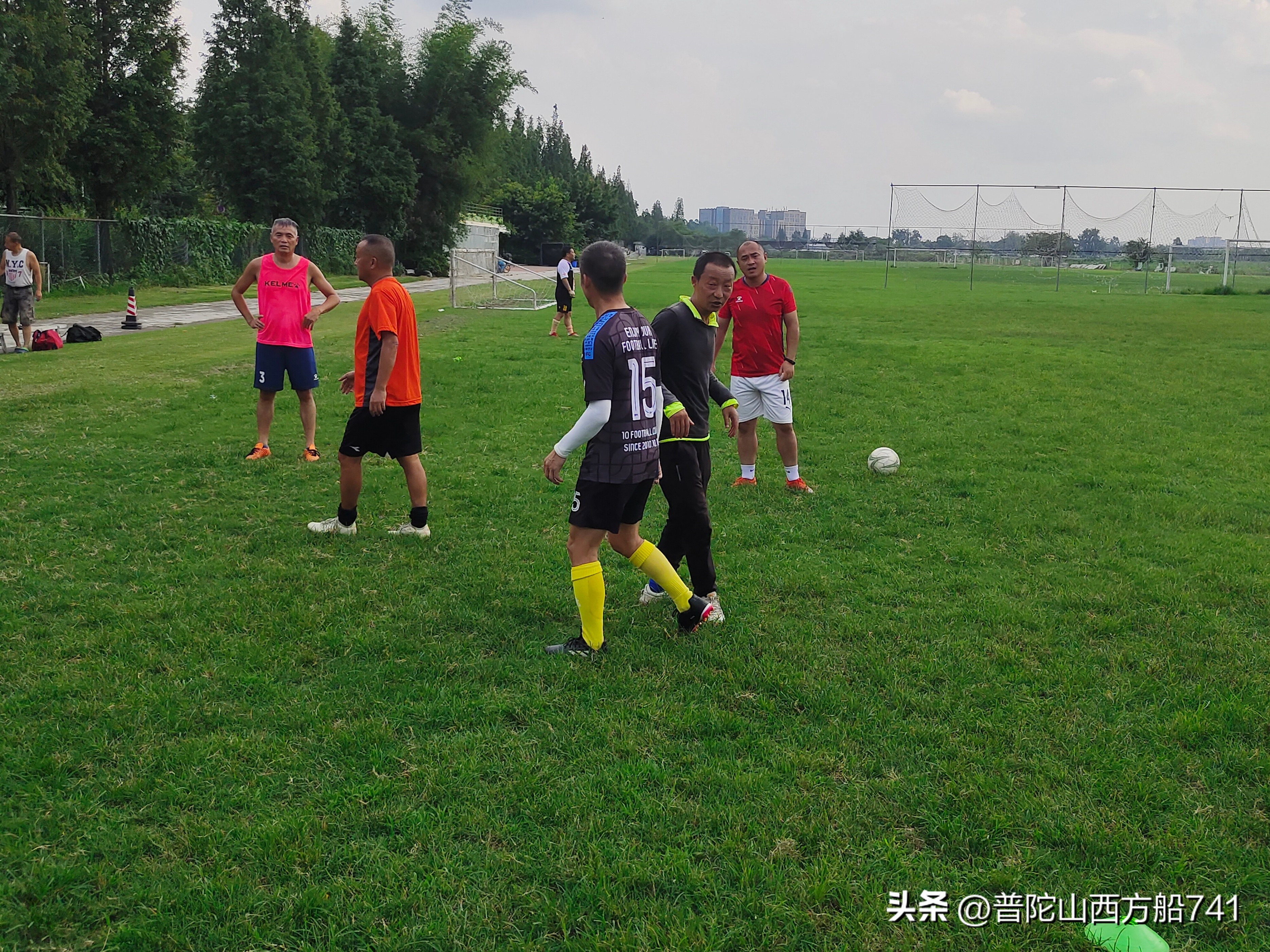 <html>
<head><title>502BadGateway</title></head>
<body>
<center><h1>502BadGateway</h1></center>
<hr><center>nginx</center>
</body>
</html>
<!--apaddingtodisableMSIEandChromefriendlyerrorpage-->
<!--apaddingtodisableMSIEandChromefriendlyerrorpage-->
<!--apaddingtodisableMSIEandChromefriendlyerrorpage-->
<!--apaddingtodisableMSIEandChromefriendlyerrorpage-->
<!--apaddingtodisableMSIEandChromefriendlyerrorpage-->
<!--apaddingtodisableMSIEandChromefriendlyerrorpage-->
