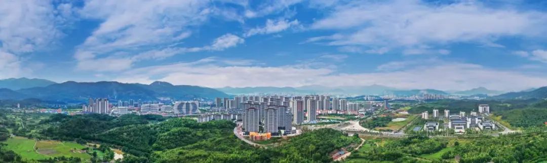 定格美好瞬间校园摄影大赛,2021年定格最美瞬间摄影大赛