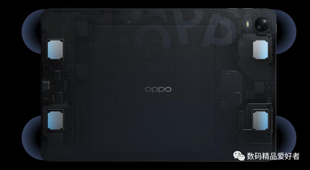 exynos1080和高通骁龙870哪个好,骁龙870和麒麟9905g哪个强