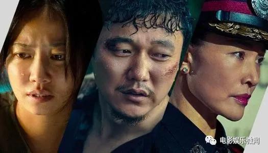 佟丽娅十大经典电影,古装美人佟丽娅6部电视剧盘点