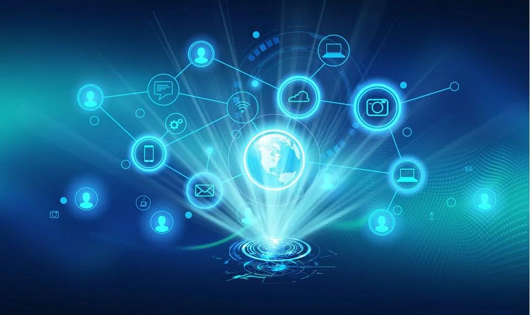 数字化到底在解决什么问题,数字化是将什么变为数据