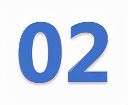 靴子落地，*草烟**行业不淡定了。陕西金叶力拔头筹