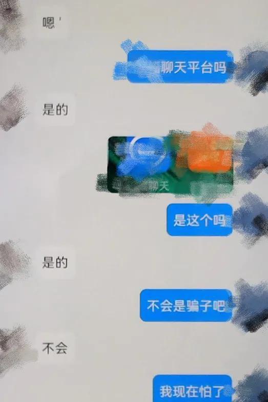 网络投资平台被骗了追回可能性,网络投资被骗钱能追回来