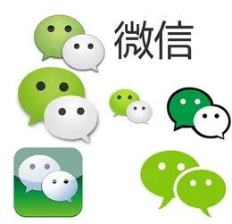 因分享无回应退出家庭群,父亲群里分享没人回应退群