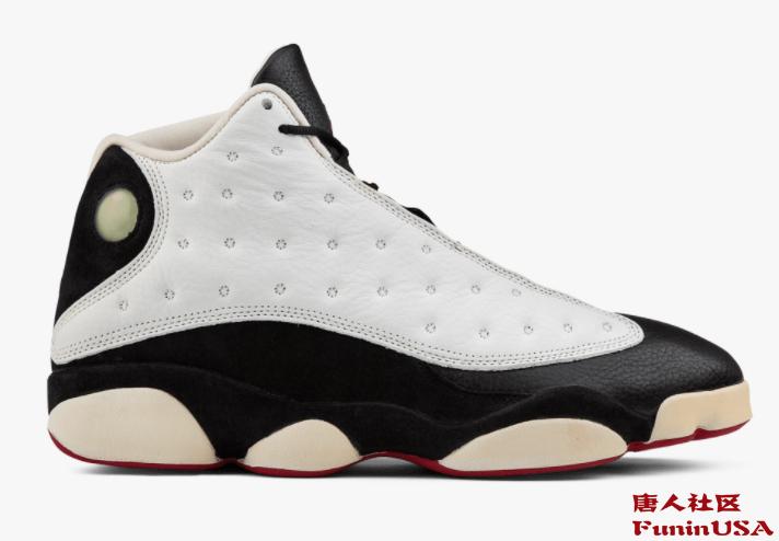 airjordan有什么经典鞋,airjordan哪款鞋最好穿