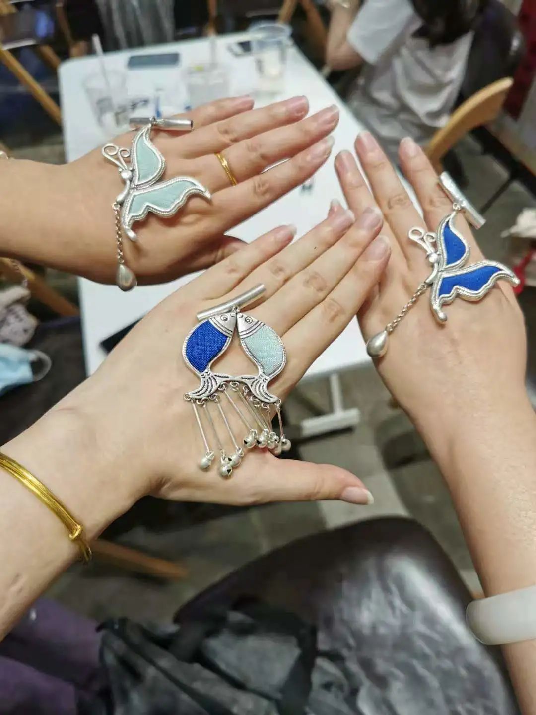 千年苏州，绝色江南！这些珍宝被守护着、传承着、创新着→