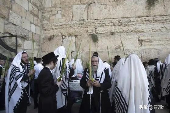 世界上未被中国承认的国家有哪些,世界上有哪些不被承认的国家