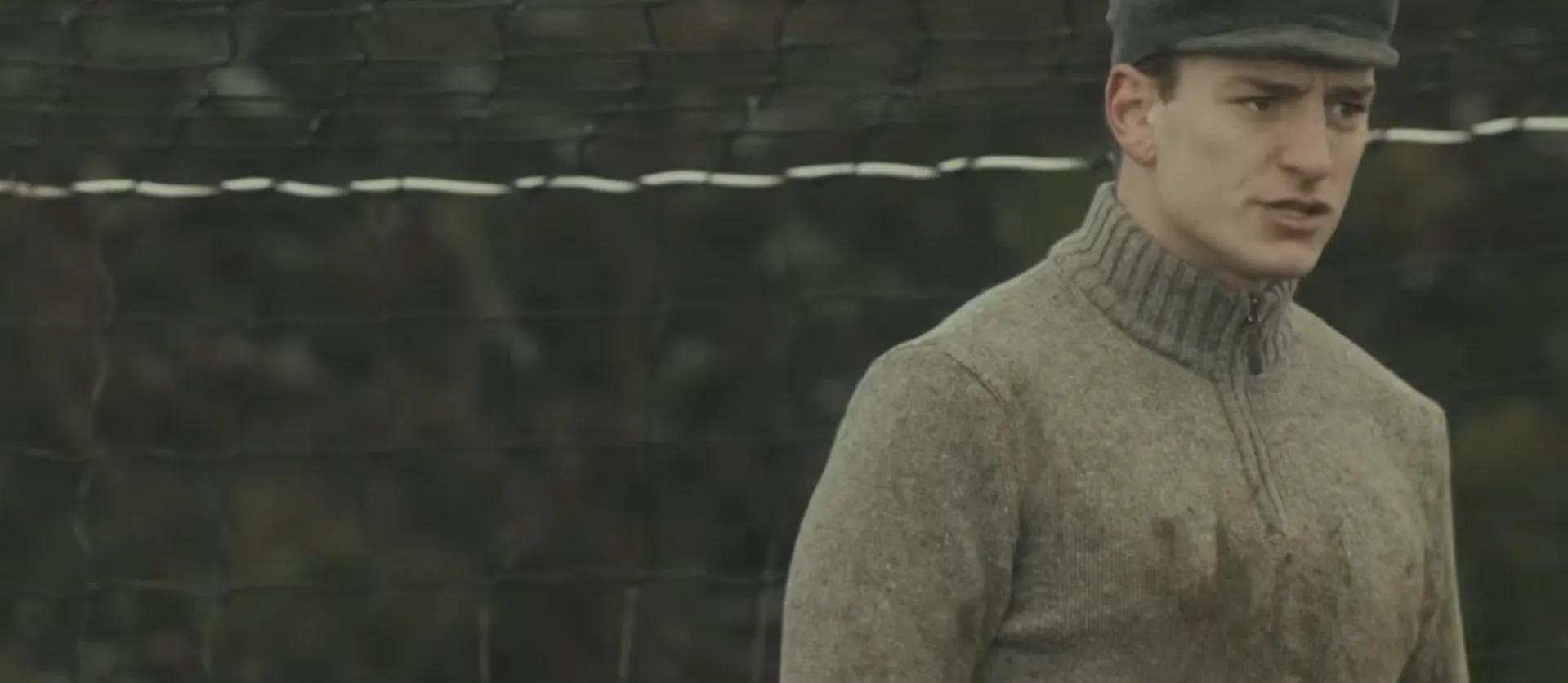 曼联在慕尼黑空难后再次崛起,1958年曼联球队遭遇慕尼黑空难