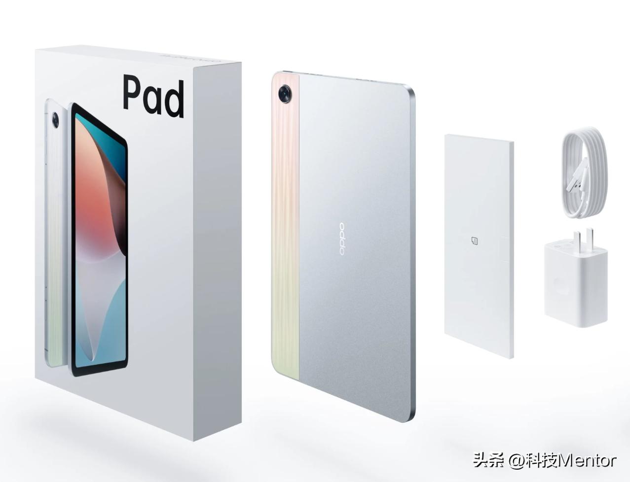 2019最值得入手平板699块钱,1299元全新平板