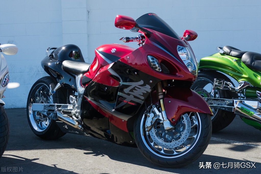 铃木隼最普通版,铃木隼的传奇