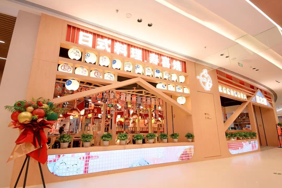 新都旭辉cmall,六安旭辉cmall开业时间