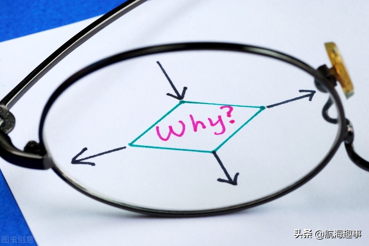 黄老轨分享，查找曼恩电喷主机ECS低绝缘故障，确实要点耐心