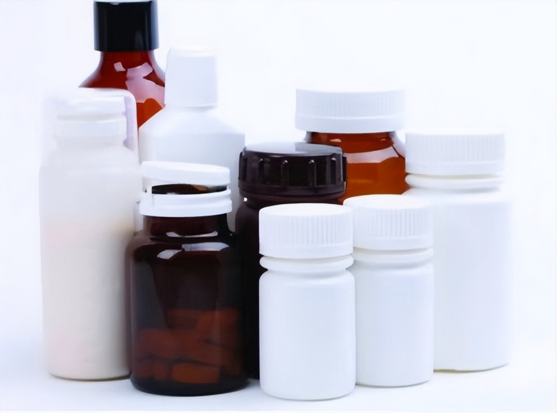 西地那非对治疗前列腺肥大有用吗,西地那非治疗前列腺怎么服用