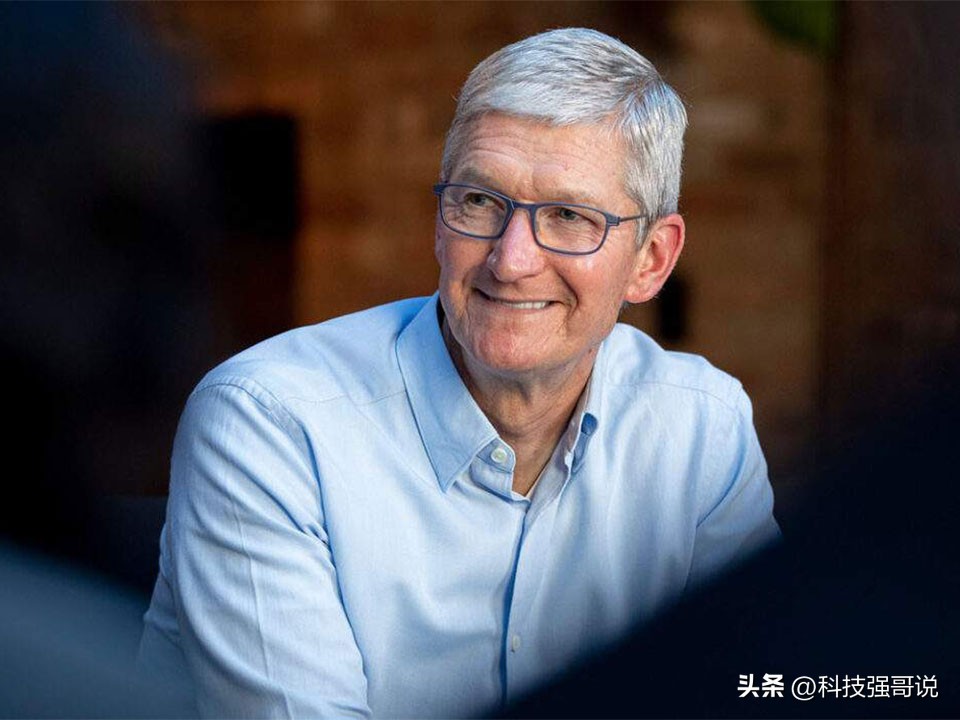 iphone14会是苹果衰落的开始吗,iphone14是否全部由印度生产