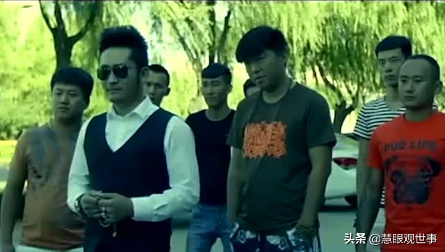 侯海洋基层风云写完了吗,侯海洋基层风云全文