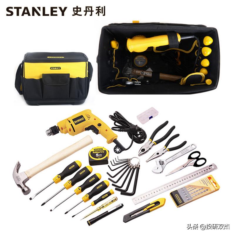 姒斿ご鎵虫墜,涓嶈捣鐪肩殑鎵虫墜