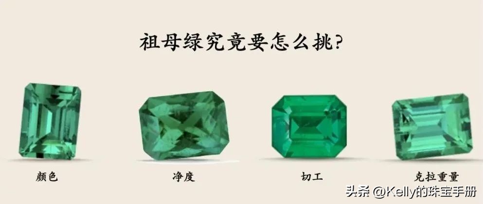 安第斯山脉故事,安第斯山脉真相