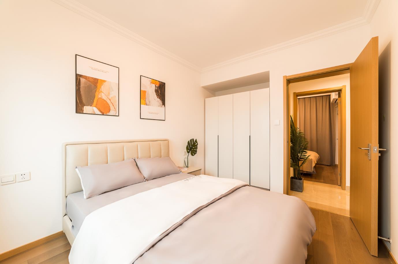 武侯区租赁保障房,成都武侯保障性住房