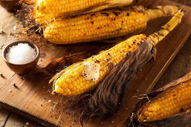 吉布提对比,吉布提基本情况