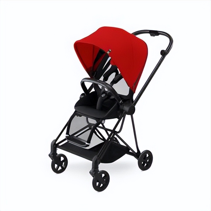 最实用最流行的品牌婴儿推车,2022婴儿推车十大品牌排行榜