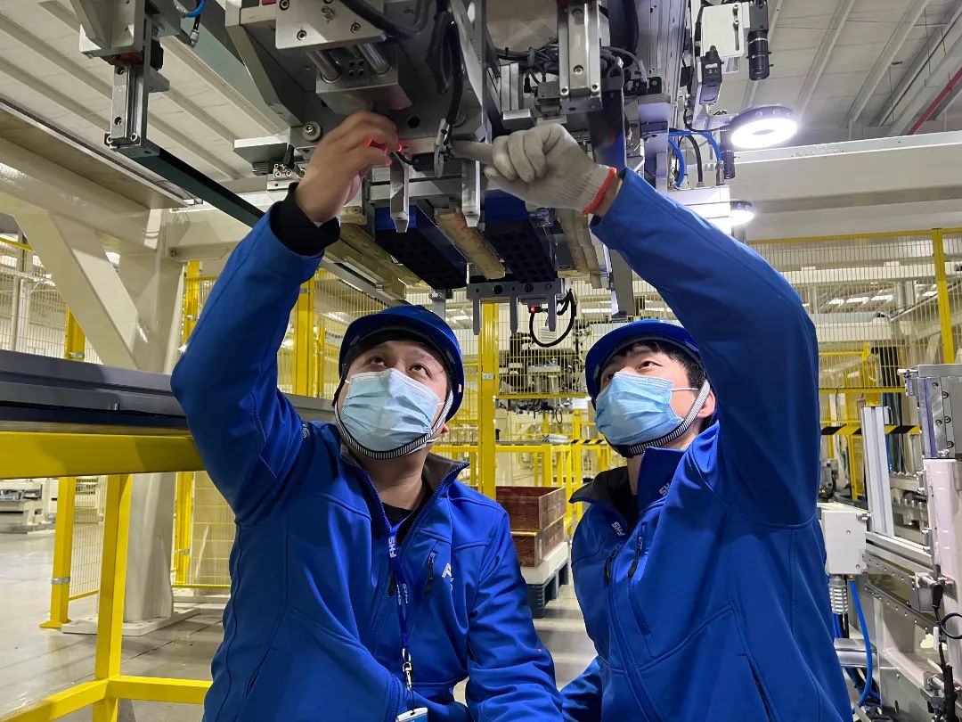 昆山最新老小区改造,昆山老旧小区改造最新信息