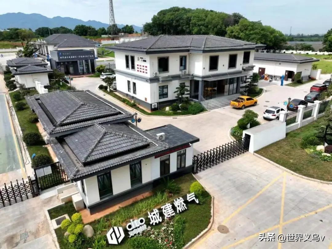 义乌宾王中学扩建,义乌宾王中学扩建几个班