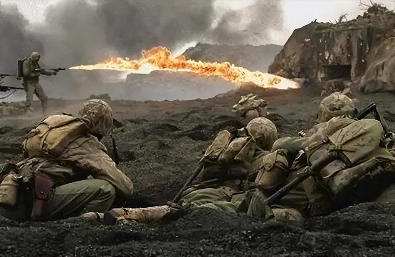 莱芜战役王耀武在哪,王耀武回忆录谈莱芜战役