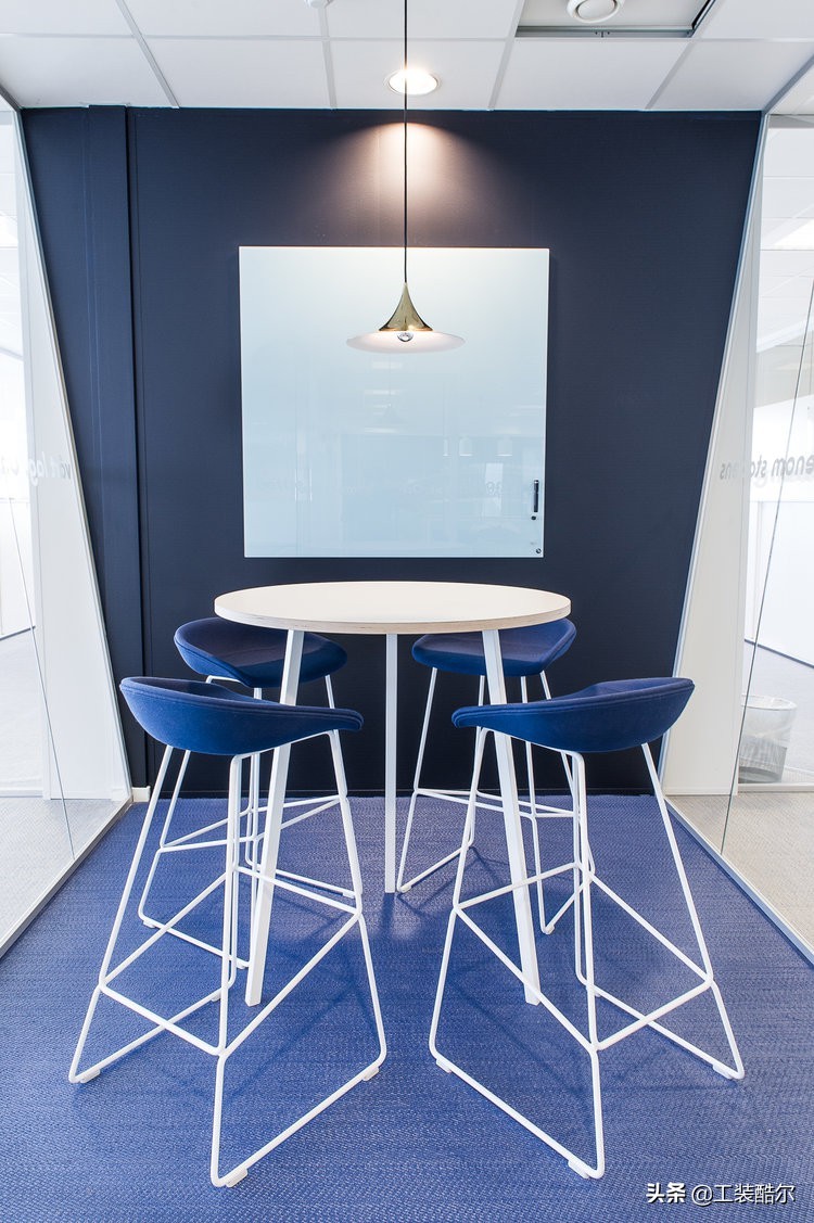 malibu俱乐部所有任务,malicia足球