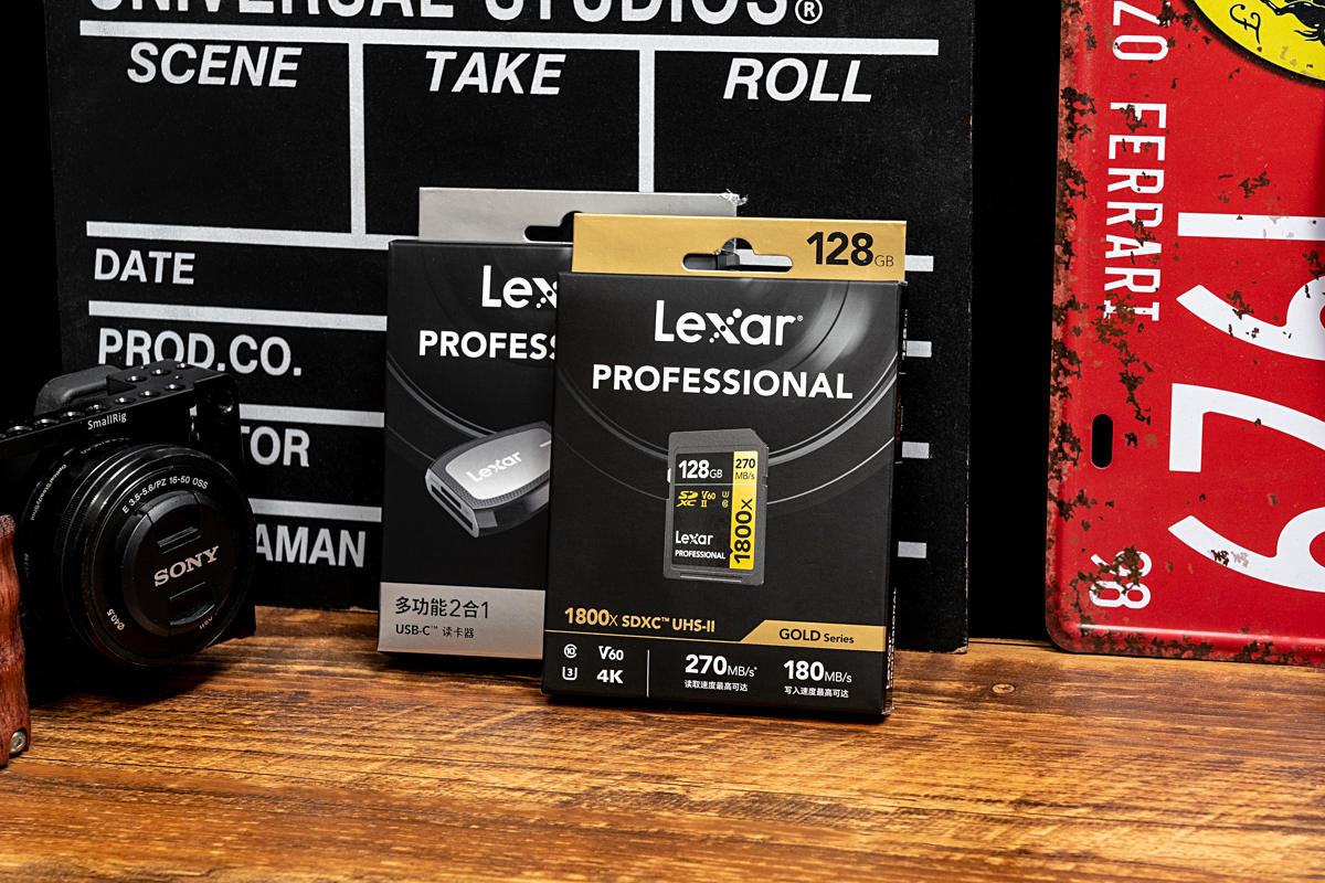 雷克沙sd卡1066跟1800差别,雷克沙1800x可以拍摄4k120帧吗