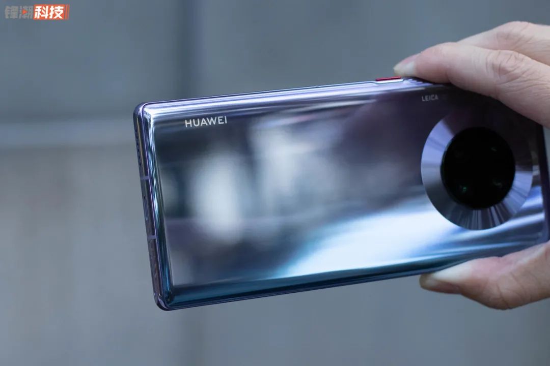 华为mate系列的最新消息,华为mate系列要出新款了