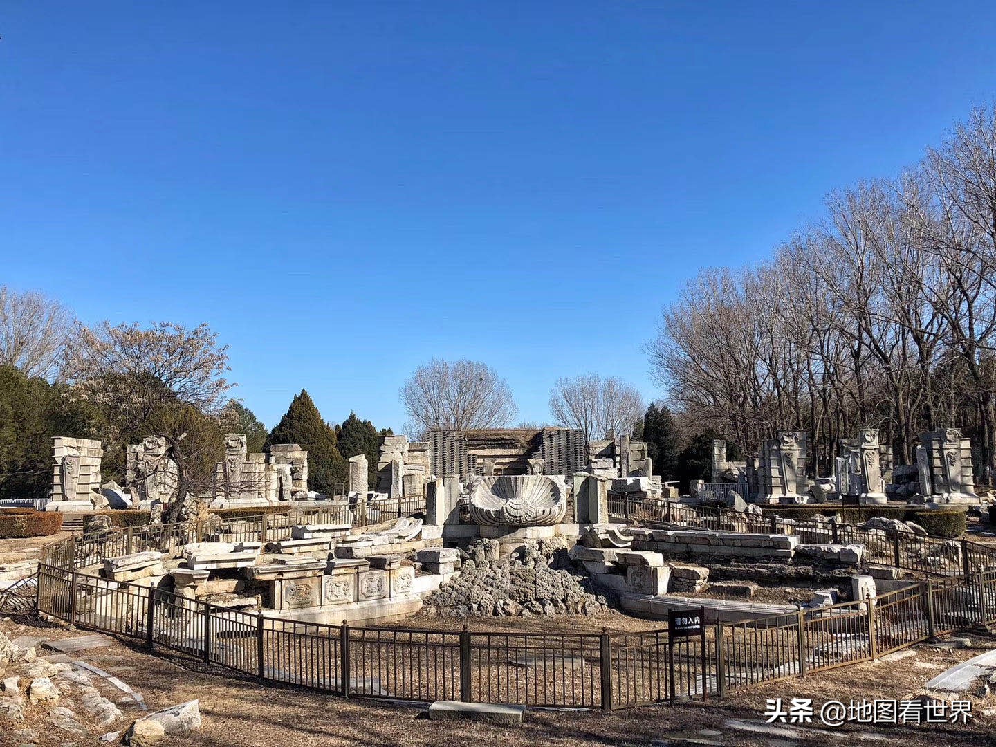 洪都拉斯国简介,洪都拉斯是怎样的国家简介